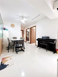 Blk 113A Alkaff Oasis (Toa Payoh), HDB 4 Rooms #591668961